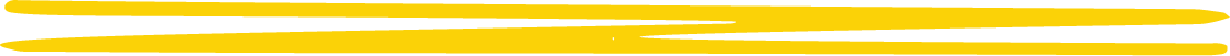 yellow line border